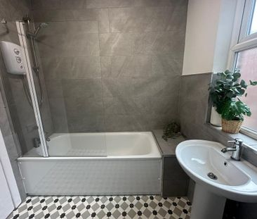 5 bedroom house to rent - Photo 5