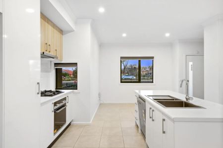 840 Sayers Road, Tarneit. - Photo 2