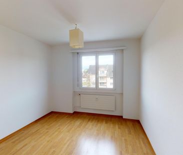 Ihr neues Familiendomizil - wohnen im Grünen! - Foto 4