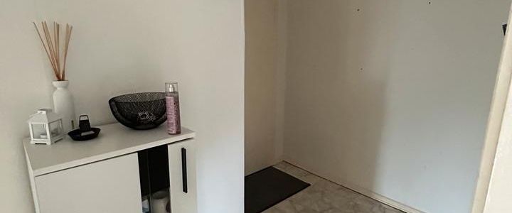 Nachmieter gesucht! 2 Zi. Wohnung am Klinikum - Foto 1