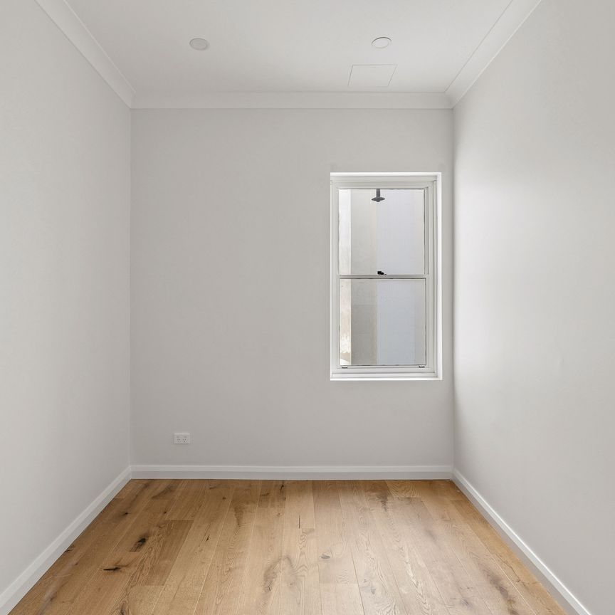 5/130 Campbell Parade, Bondi Beach NSW 2026 - Apartment For Rent | Domain - Photo 1