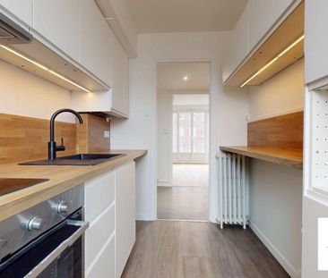 Location Appartement 3 pièces 56m² AMIENS 80000 - Photo 2