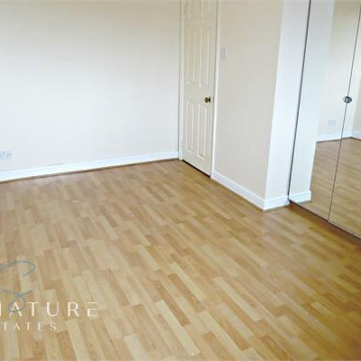 1 bedroom house to rent - Photo 1
