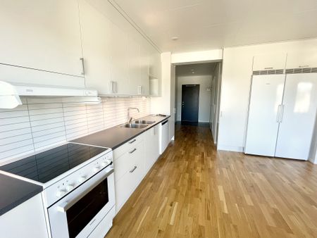 Blåklockevägen, Kalmar - Photo 5