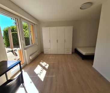9 Zimmer, 217 m², EG - Photo 2