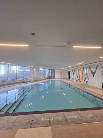 For Lease - 5081 Hurontario Street Unit# 2712, Mississauga, Ontario - Photo 3