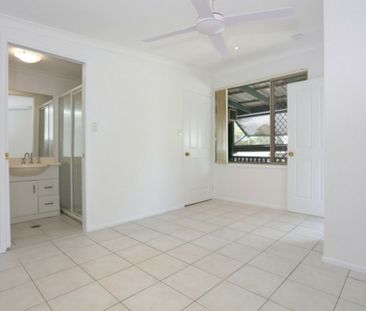 40B Mount Street, Nerang QLD, Belconnen - Photo 2
