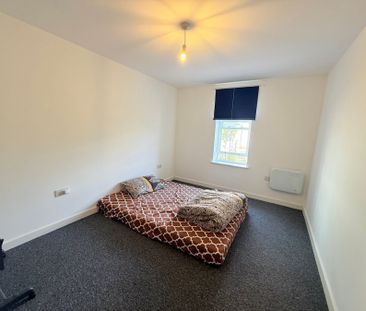 Madeira Road, Weston Super Mare - Photo 6