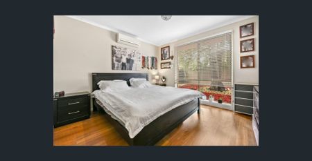 Spacious & Convenient Family Living in Prime Berwick Location - Photo 3