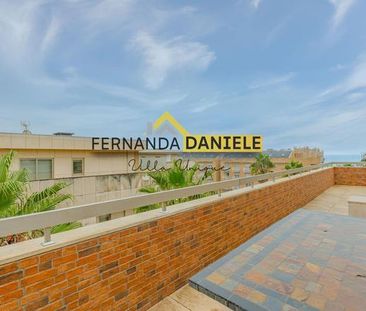 Apartamento T3 em Aveiro - Photo 1