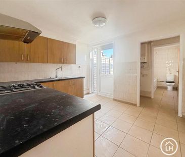 3 bedroom house to rent - Photo 1