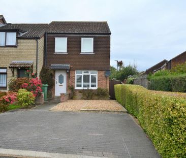 3 bedroom semi-detached house to rent - Photo 3