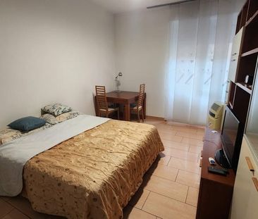 Via Flavio Andò, Milan, Lombardy 20156 - Photo 4