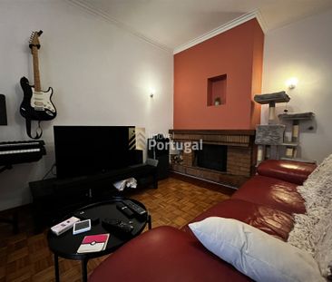 Apartamento T1 em Braga - Photo 5