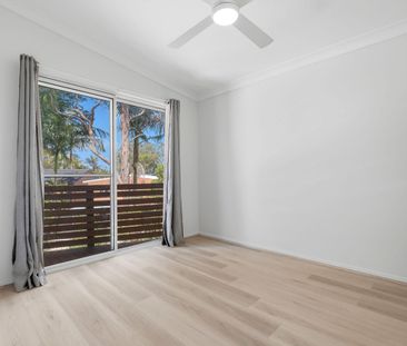 Beautifully Updated Home in Peaceful Cul-de-Sac - Photo 3