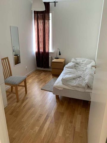 Sandgärdsgatan, Västerås - Photo 3