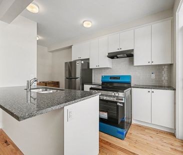 For Lease - 748 Tincture Place, Kanata, Ontario - Photo 3