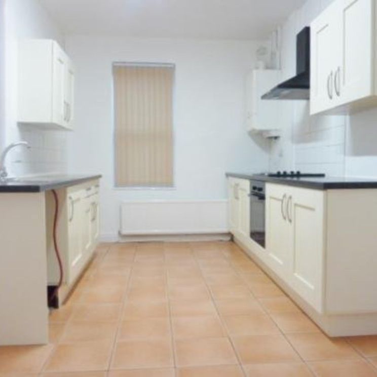 Balfour Road, Preston - Photo 1
