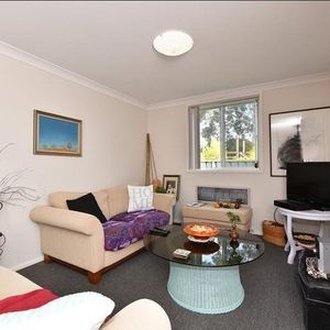 22a Third Street, Weston, NSW 2326 - Photo 3