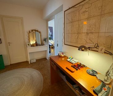 4 Zimmer, 69 m² - Photo 5