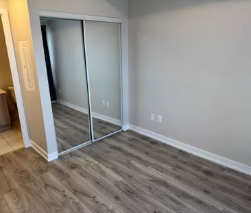 For Lease - 1455 Celebration Drive Unit# 602, Pickering, Ontario - Photo 2