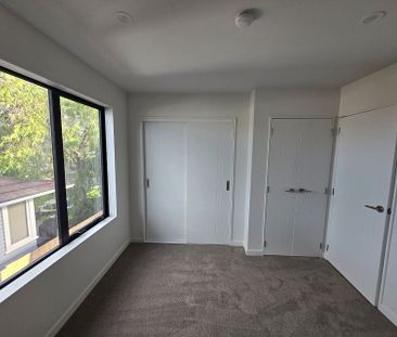 Brand New 2BED Townhouse | Stylish, Sunny & Secure - Photo 5
