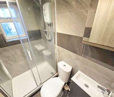 West Road, Westcliff On Sea, Westcliff On Sea, SS0 - Photo 4