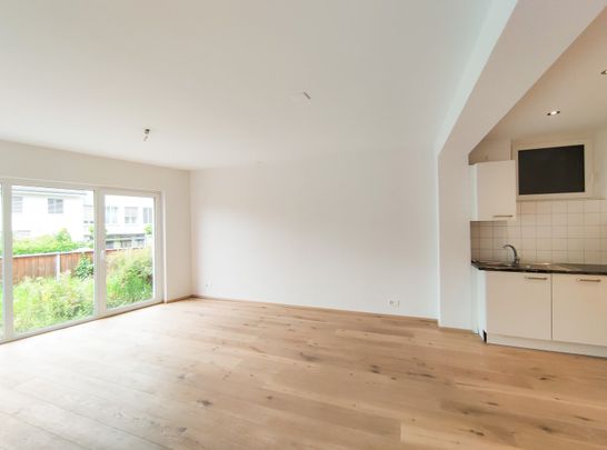 2.5 Zimmer, 65 m², EG - Photo 1