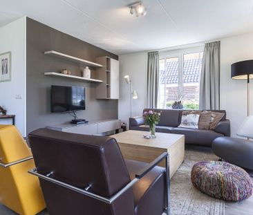 Duindamseweg 7, Buitengebied Noordwijk Noord, 2204AR, Noordwijk (Zh) - Photo 2