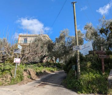 Location appartement 4 pièces - 90m² à La trinite (06340) - Photo 3