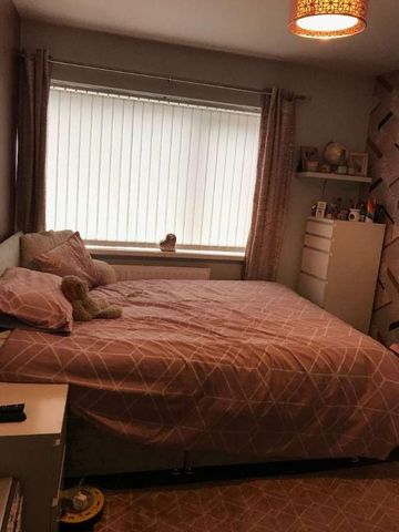 Norham Road, Ashington, NE63 - Photo 5