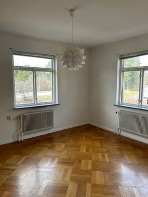 Lenngrensgatan 22 - Photo 1