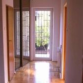 Dom na wynajem, ul. Piechoty Łanowej, Warszawa Wilanów - Zdjęcie 1