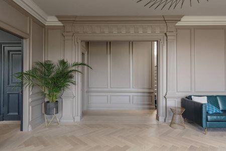 8 bedroom detached house to rent - Photo 2