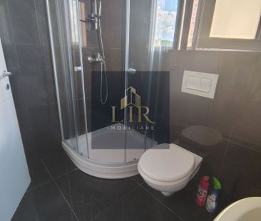 Apartament 2 camere mobilat si utilat- Cartier Visoianu- Iasi - Photo 6