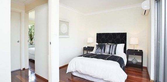 Light-Filled Townhome Moments to Summer Hill's Best - Photo 2