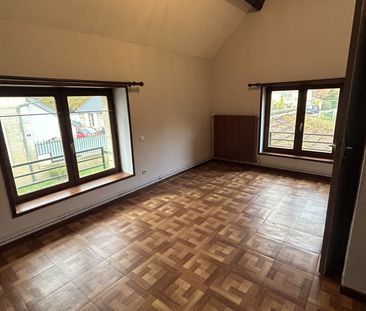 Location Maison 2 pièces 55m² SOISSONS 02200 - Photo 3