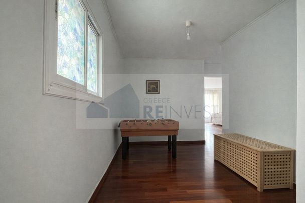 Διαμέρισμα για ενοικίαση Κολωνάκι (Κολωνάκι - Λυκαβηττός) - Photo 1