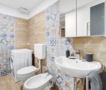 Via Privata Deruta, Milan, Lombardy 20132 - Photo 4