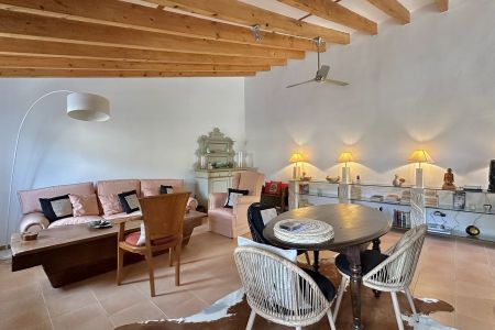 Bunyola, West Coast - Photo 3