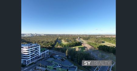 Near-new Two-Bedroom Apartment + Multimedia Room - Photo 5