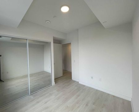 For Lease - 35 Tubman Avenue Unit# 620, Toronto, Ontario - Photo 2