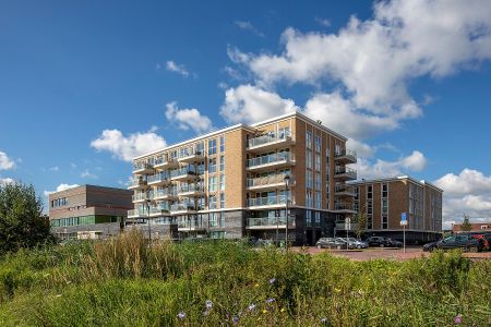 Van Rijtstraat 32 - Foto 5