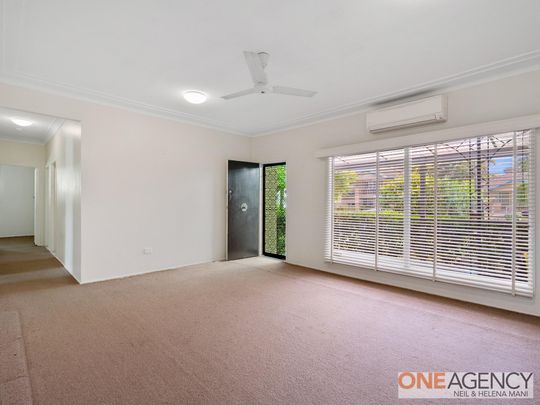 49 Brougham Street - Photo 1