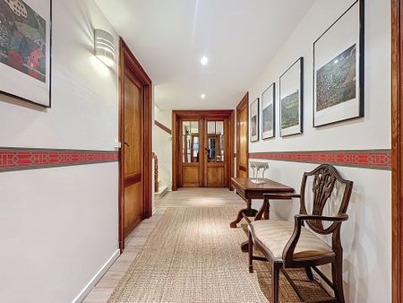 Appartement te huur - Photo 5