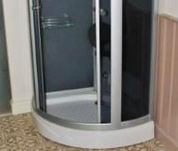 Appartement te huur in Kortessem voor € 895 met 3 slaapkamers - Photo 5