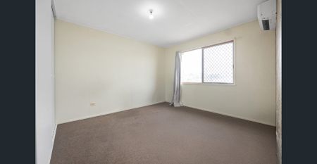 Spacious 3-Bedroom Unit in Ideal Central Location - Photo 4