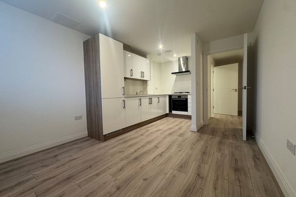 Potters Grove - Photo 1