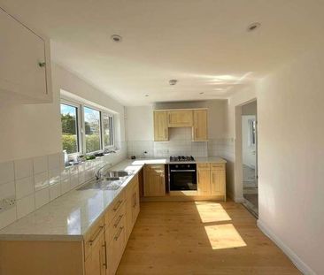 Wytham View, Eynsham, OX29 - Photo 2