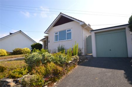 Veor Road, Newquay, Cornwall, TR7 - Photo 4